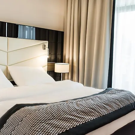 Vacationclub - Diune 52 Kołobrzeg