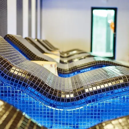 Vacationclub - Diune 52