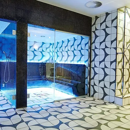 Vacationclub - Diune 52 Kołobrzeg